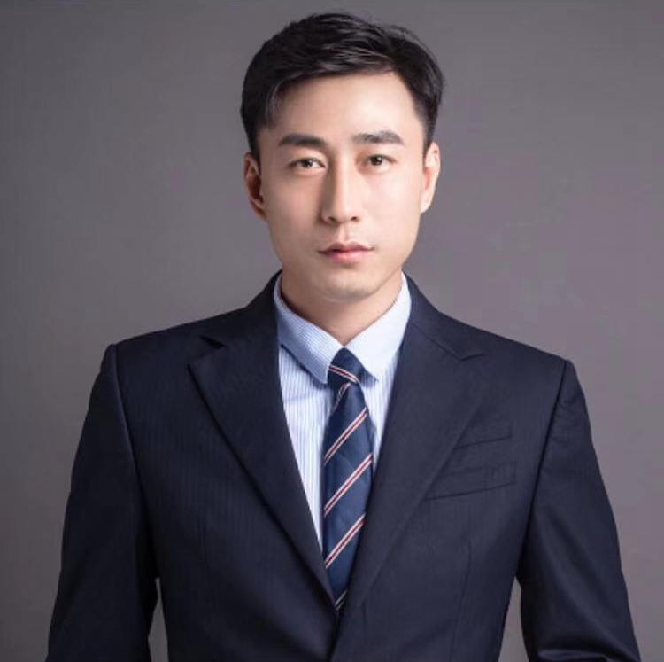 魏静怡 调色与视觉增强负责人